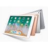 Apple iPad 9 Gris sidéral