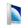 Apple iPad Air 3 2019 Argent