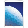 Apple iPad Air 3 2019 Argent