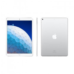 Apple iPad Air 3 2019 Argent