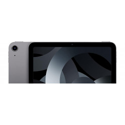 Apple iPad Air 5 2022 Gris