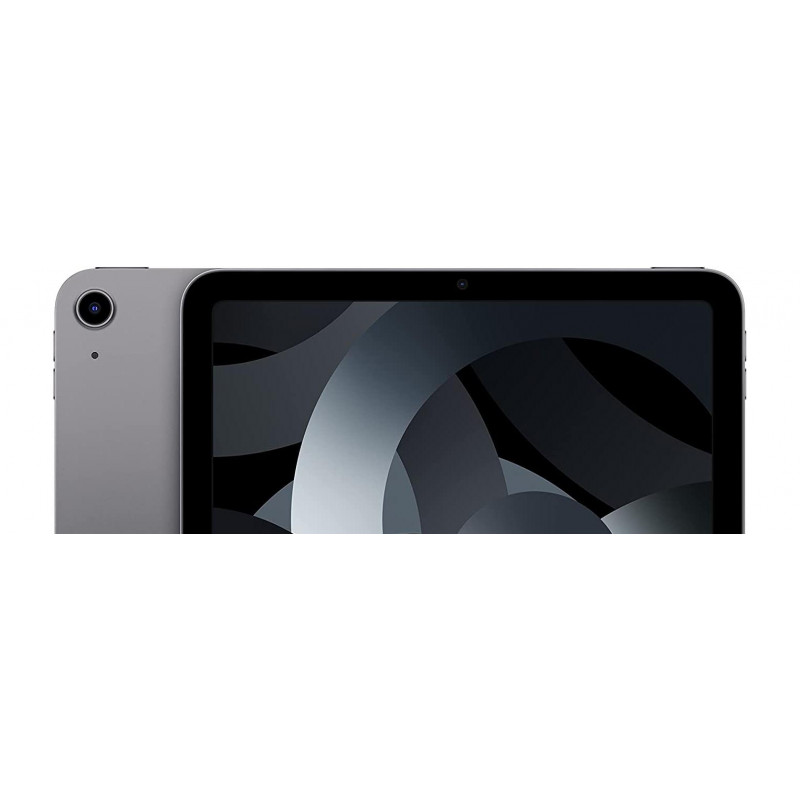 Apple iPad Air 5 2022 Gris