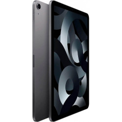 Apple iPad Air 5 2022 Gris