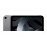 Apple iPad Air 5 2022 Gris