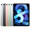 Apple iPad Air 5 2022 Gris