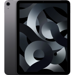 Apple iPad Air 5 2022 Gris