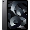 Apple iPad Air 5 2022 Gris