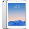 Apple iPad Air 2013 Argent