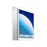 Apple iPad Air 2013 Argent
