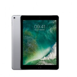 Apple iPad Pro 9.7 2016 Gris sidéral