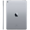 Apple iPad Pro 9.7 2016 Gris sidéral