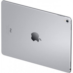 Apple iPad Pro 9.7 2016 Gris sidéral