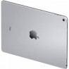 Apple iPad Pro 9.7 2016 Gris sidéral