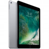Apple iPad Pro 9.7 2016 Gris sidéral