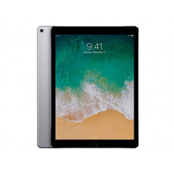 Apple iPad Pro 9.7 2016 Gris sidéral
