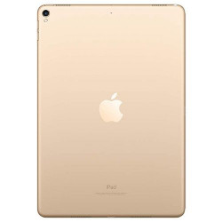 Apple iPad Pro 10.5 2017 Or