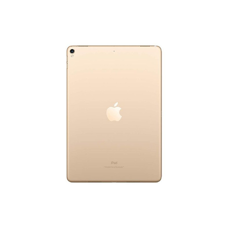 Apple iPad Pro 10.5 2017 Or