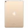 Apple iPad Pro 10.5 2017 Or