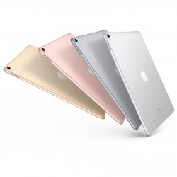 Apple iPad Pro 10.5 2017 Or