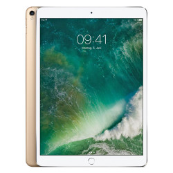 Apple iPad Pro 10.5 2017 Or