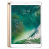Apple iPad Pro 10.5 2017 Or