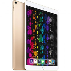 Apple iPad Pro 10.5 2017 Or