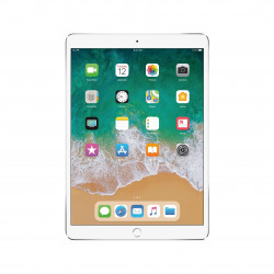 Apple iPad Pro 10.5 2017 Or
