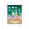 Apple iPad Pro 10.5 2017 Or
