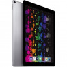 Apple iPad Pro 12.9 2017 Gris sidéral