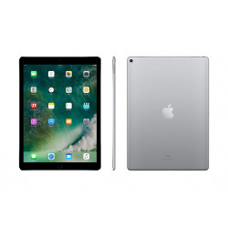 Apple iPad Pro 12.9 2017 Gris sidéral