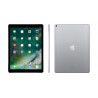 Apple iPad Pro 12.9 2017 Gris sidéral