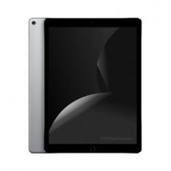 Apple iPad Pro 12.9 2017 Gris sidéral