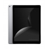 Apple iPad Pro 12.9 2017 Gris sidéral