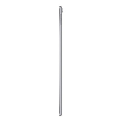 Apple iPad Pro 12.9 2017 Gris sidéral