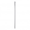 Apple iPad Pro 12.9 2017 Gris sidéral