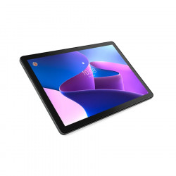 Lenovo Tab M10 T610 Gen 3 Gris