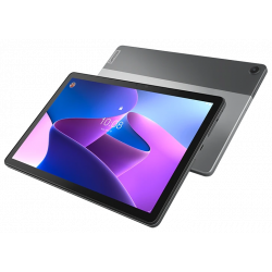 Lenovo Tab M10 T610 Gen 3 Gris
