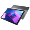 Lenovo Tab M10 T610 Gen 3 Gris