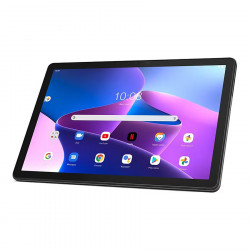 Lenovo Tab M10 T610 Gen 3 Gris