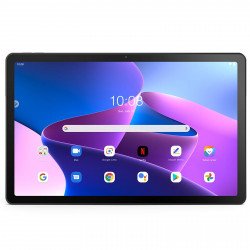 Lenovo Tab M10 T610 Gen 3 Gris