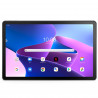 Lenovo Tab M10 T610 Gen 3 Gris