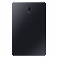 Samsung Galaxy Tab A 10.5 2018 Noir