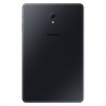 Samsung Galaxy Tab A 10.5 2018 Noir