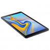 Samsung Galaxy Tab A 10.5 2018 Noir