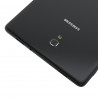 Samsung Galaxy Tab A 10.5 2018 Noir