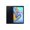 Samsung Galaxy Tab A 10.5 2018 Noir