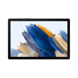 Samsung Galaxy Tab A8 2022 Gris