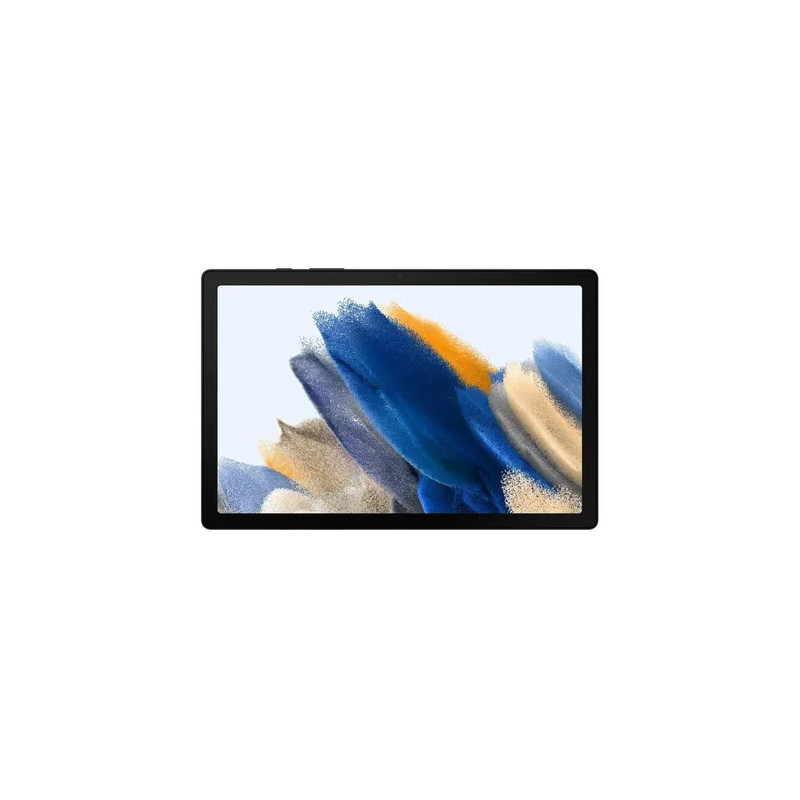 Samsung Galaxy Tab A8 2022 Gris