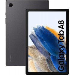Samsung Galaxy Tab A8 2022 Gris