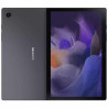 Samsung Galaxy Tab A8 2022 Gris